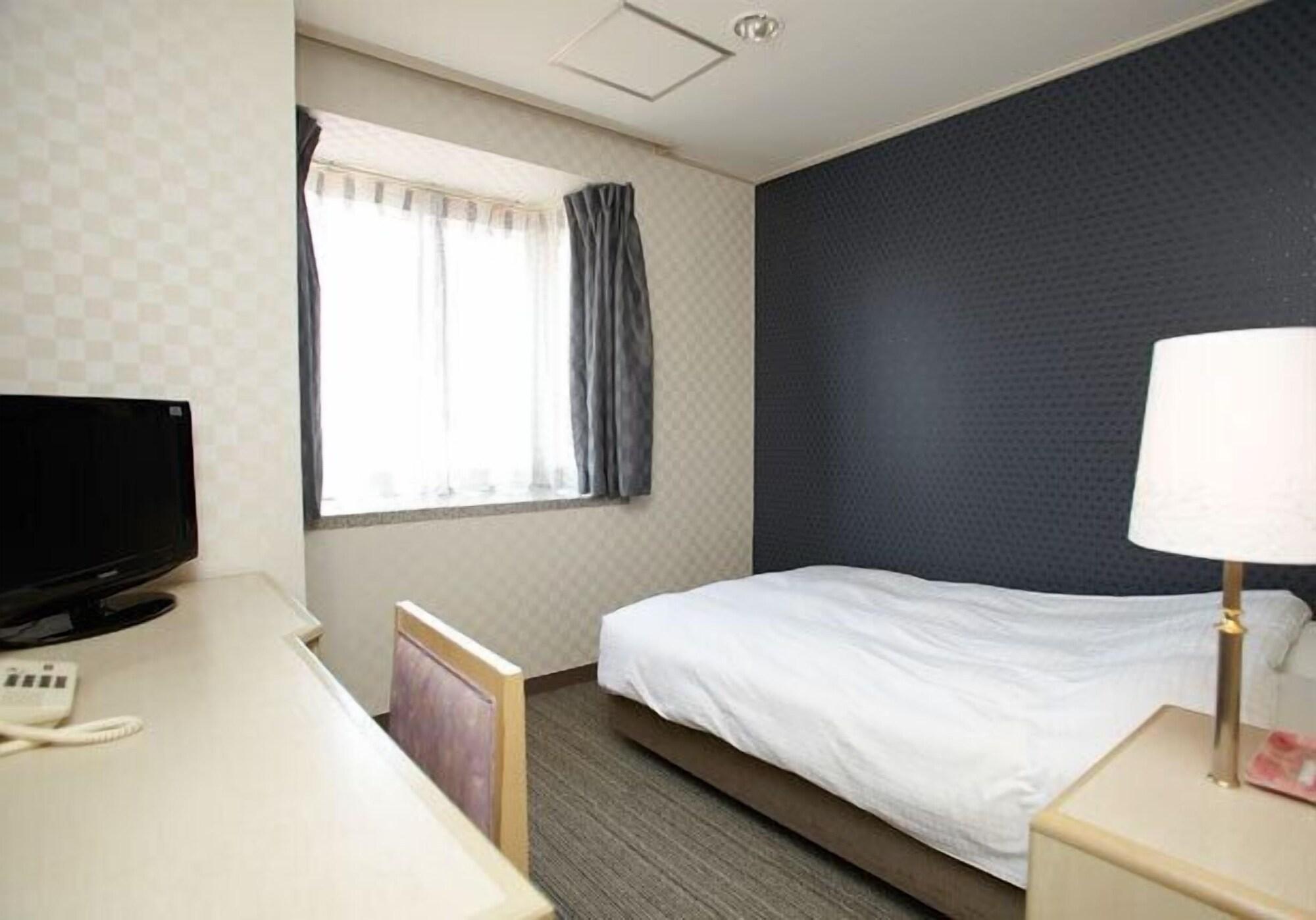 Hotel Isago Kōbe Extérieur photo